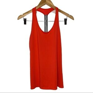 Old Navy Active Go Dry Camo Tank sz XS